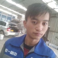 汪德荣