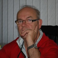Ireneusz Durys