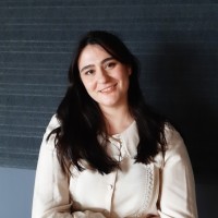 Burcu Süslü