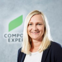 Melanie Kottenhahn
