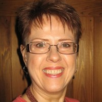Caroline Baker
