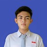Arya Rangga Saputra