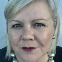 Claire Wynne