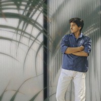 Abdullah Ashraf