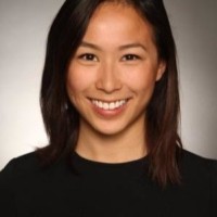 Mandy Leufkens