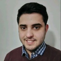 Lucas Barrientos
