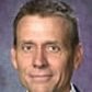 Mellinger Scott