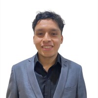 Oswer Hoyos Centeno