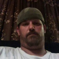 Jason Webb