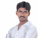 Senthil Bownraja