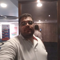 Ali Khaled