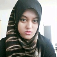 Winda Melindya