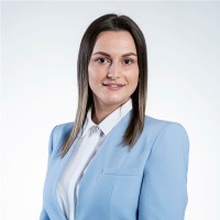Almedina Hashani