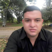Ricardo Aguilar Vargas