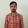 Aman Sharma