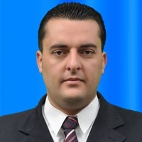 fadi rantisi