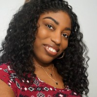 Deidre Wilks