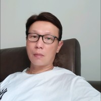 Eng Seng Ng