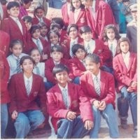 sourabh singla