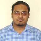 Anupam Hore