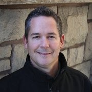 Jim Conger