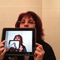 Emanuela Sordelli