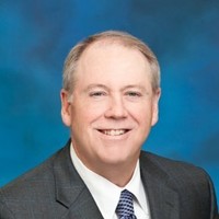 Douglas P. Arkin