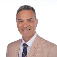 Gabriel Perez