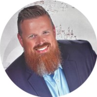 Kyle Gerhardt, AINS