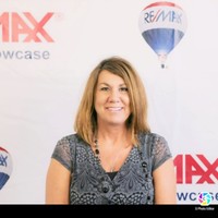 Michelle Eastridge