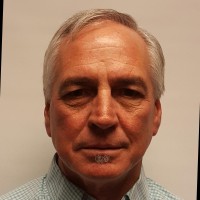 Ted Pettyjohn