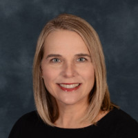 Stephanie Hulett