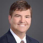 Ken Siepman