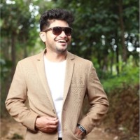 Jackson Sebastian cj