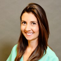 Anna Suessman, D.O. Med
