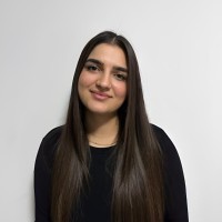 Edona Dakaj