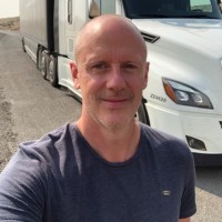 John Box