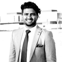 Arun Mohan