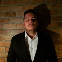 Joao Paulo Stephan