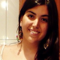 Micaela Tabone