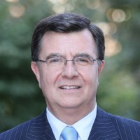 Carlos Gonzalez Lopez