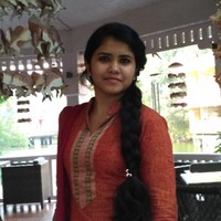 Ritu Sharma