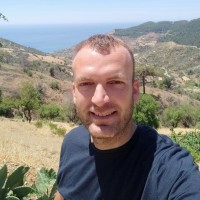 Ersin Elkin