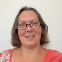 Barbara Roberts
