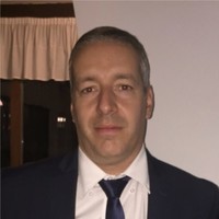 Péter Békési