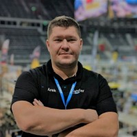 Arkadiusz Stanek