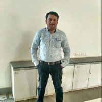 Ravindraa Jadhav