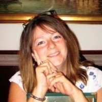 Carole Lafreniere
