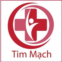 Điềutrị Timmạch
