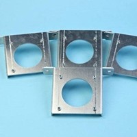 NSBE sheet metal assly MFG & Exporter